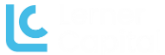 Lerner Capital