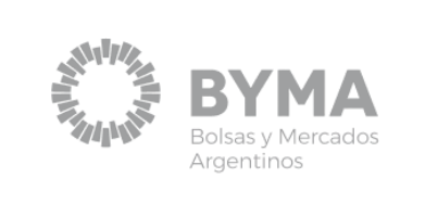 Logo 4