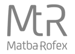 Logo 5